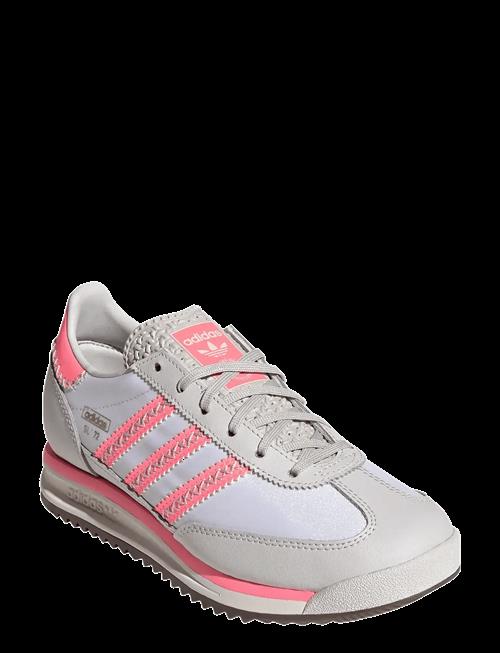 adidas Originals | Sl 72 Rs J | 38 2/3