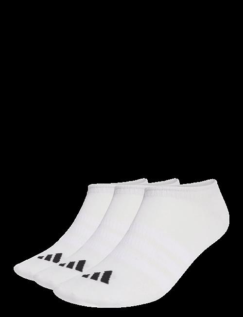 adidas Performance | T Ess Ns 3P | 46-48