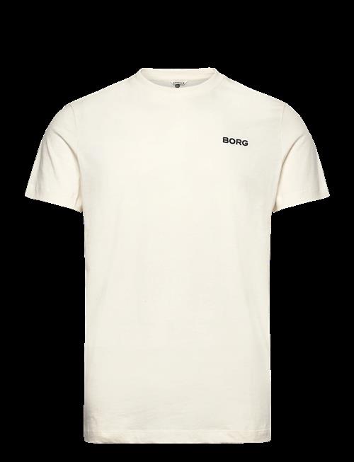 Björn Borg | Borg Essential 4 T-Shirt | S