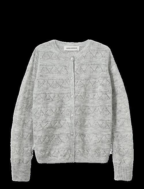 Sofie Schnoor Young | Cissesy Cardigan | 164