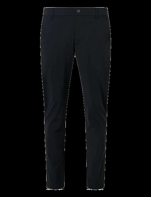Abacus | Mens Putter Trousers | 38