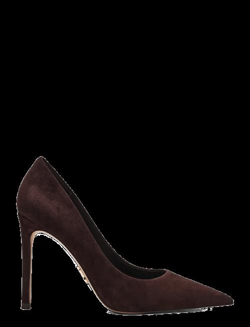 Steve Madden | Thrive | 41