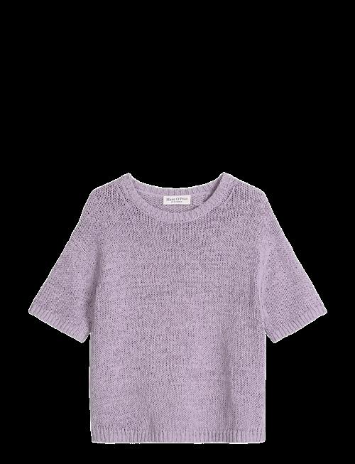 Marc O'Polo | Pullover Short Sleeve | S