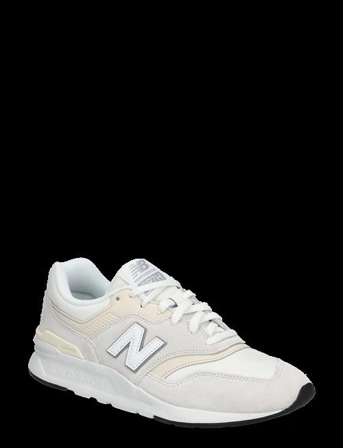 New Balance | New Balance 997H | 42.5