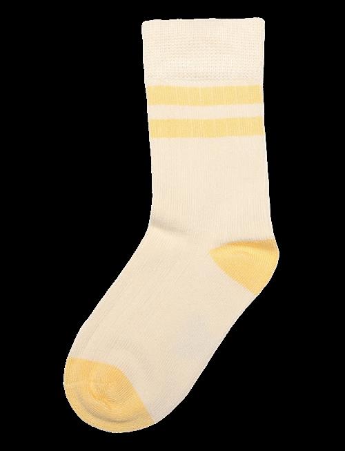 minipop | Minipop Bamboo Socks Sport | 35/38