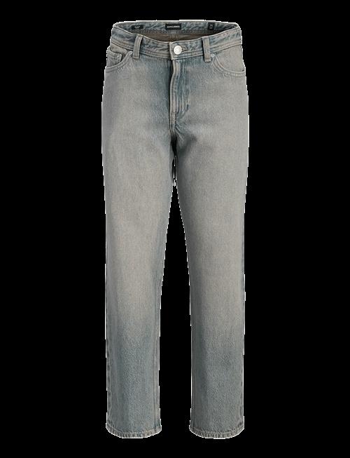 Jack & Jones | Jjichris Jjoriginal Sbd 024 Ln Jnr | 164