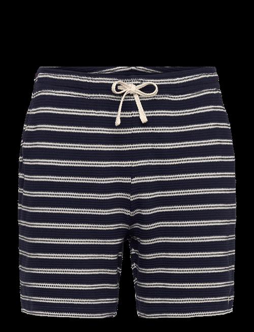 Polo Ralph Lauren | 6-Inch Striped Cotton-Blend Short | XL
