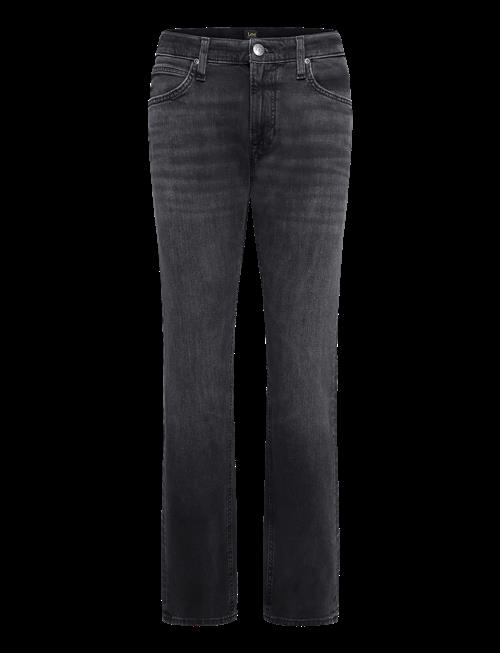 Lee Jeans | Daren | 40 x 34