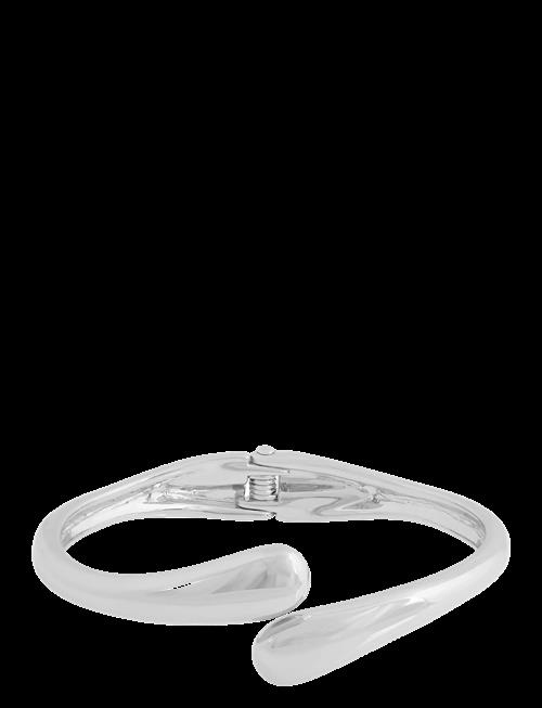 SNÖ of Sweden | Yenni Brace Plain S-Onesize | ONE SIZE