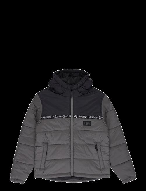 Billabong | Offtrack Puffer Y | M