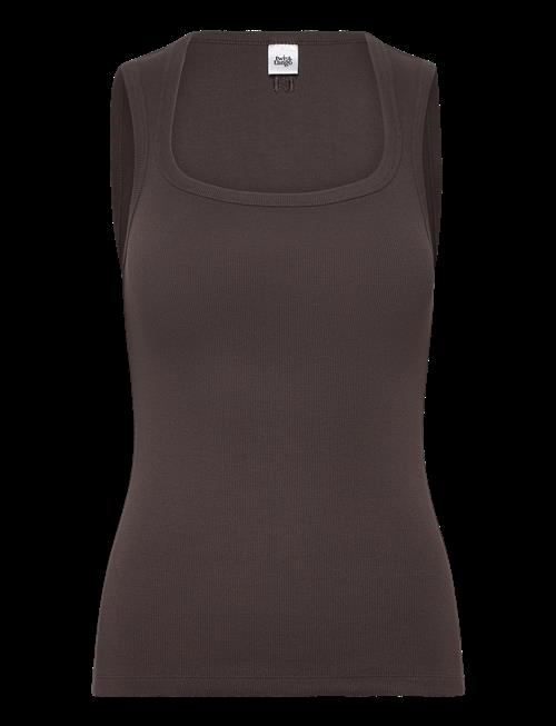 Twist & Tango | Hera Singlet | M