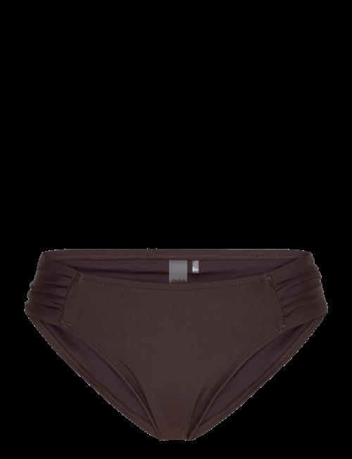 Twist & Tango | Liezel Bikini Bottom | L