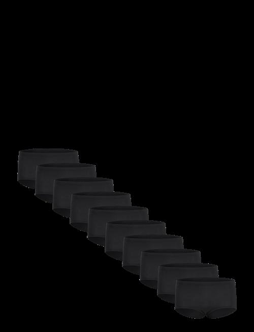 Decoy | Decoy Maxi 10-Pack | M