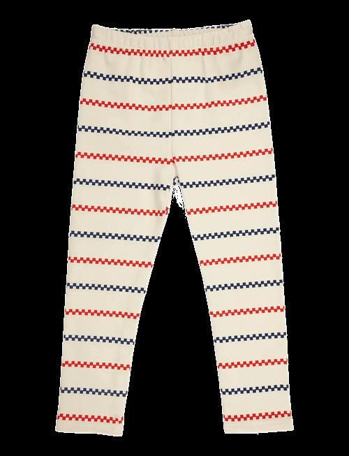Martinex | Rutrand Leggings | 98/104