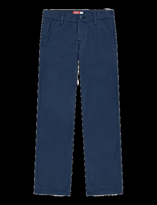 Levi's | Levi's® Relaxed Straight Chino Pants | 140