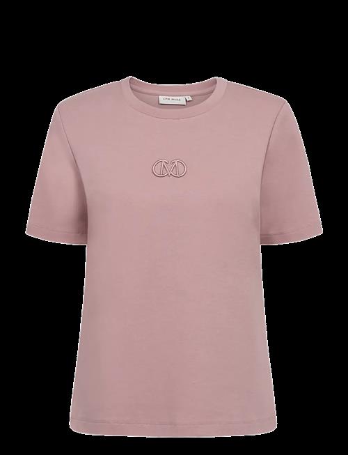 Copenhagen Muse | Cmmuse-Tee | L