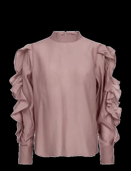 Copenhagen Muse | Cmmolly-Blouse | L
