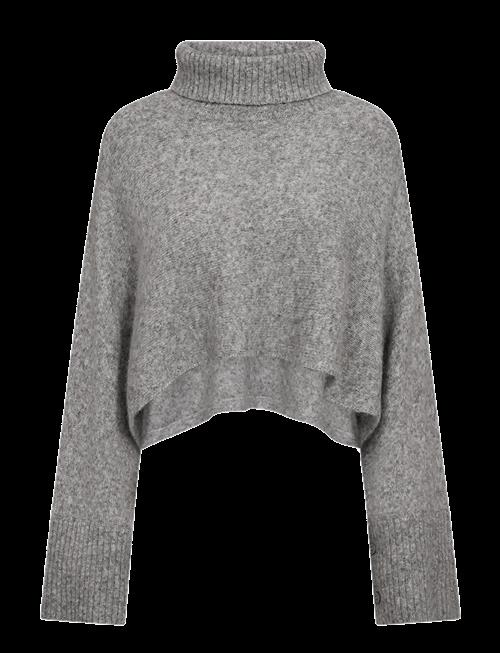 Copenhagen Muse | Cmrylia-Pullover | L/XL