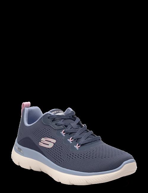 Skechers | Arch Fit Summits - Daily Flow | 41