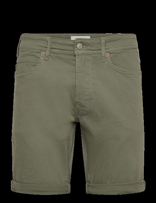 Replay | Rbj.981 Short Shorts Tapered | 34