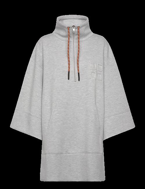 Day Birger et Mikkelsen | Dayperry - Scuba | XL