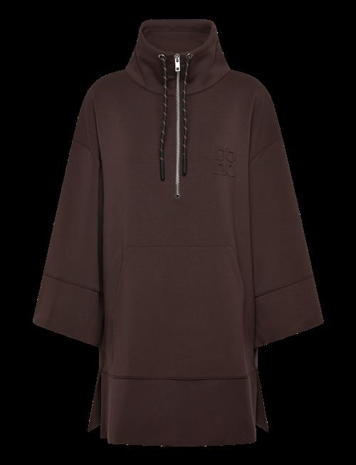 Day Birger et Mikkelsen | Dayperry - Scuba | S