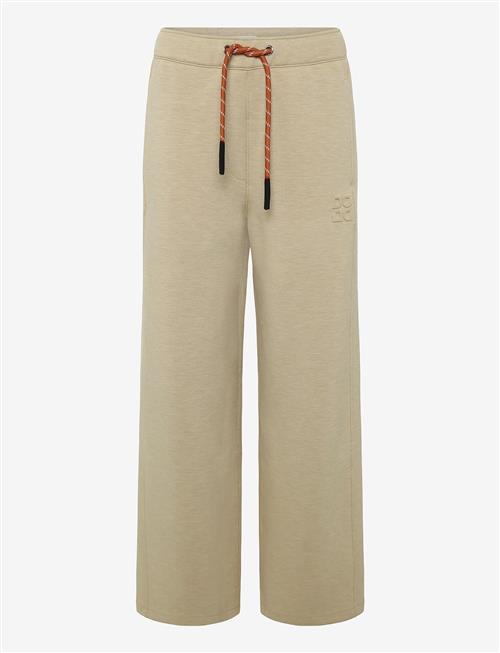 Day Birger et Mikkelsen | Daydaniela - Scuba | XXS