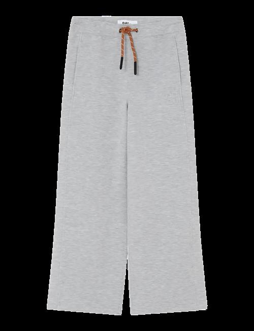Day Birger et Mikkelsen | Daydaniela - Scuba | L
