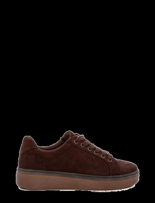 Duffy | Genova Diciasette | 38