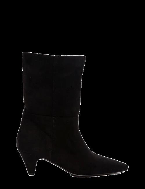Duffy | Zingarello Uno | 39