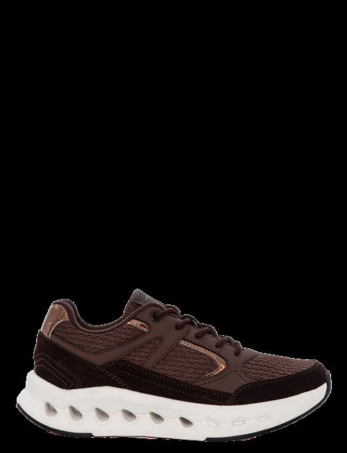 Duffy | Pordenone Due | 40
