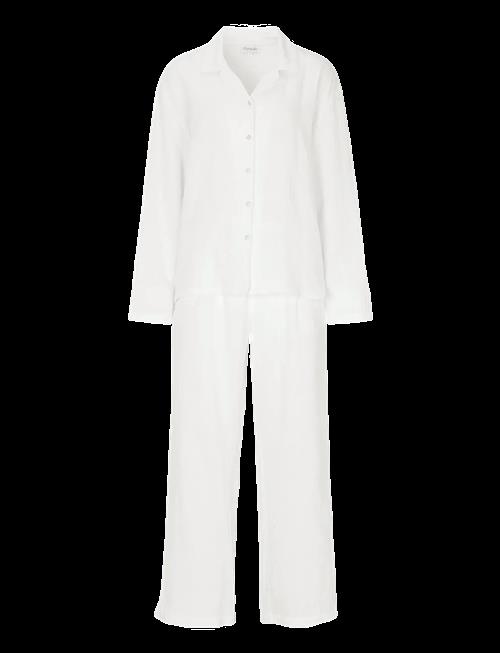 Damella of Sweden | Pyjamas | XXL