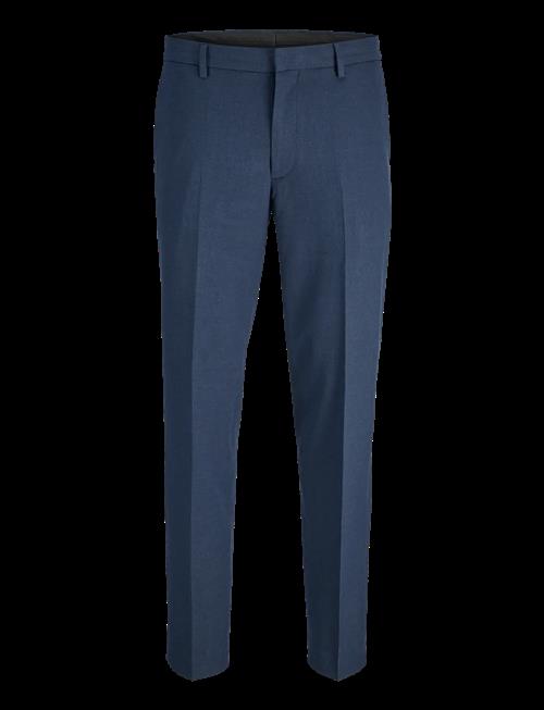 Jack & Jones | Jprblamartin Trouser Co01 | 50