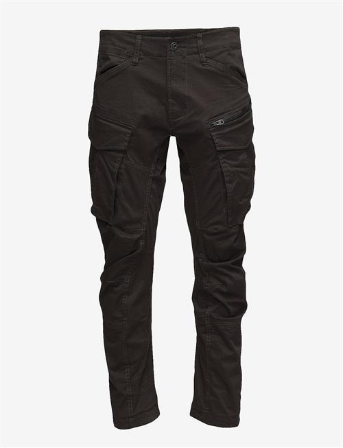 G-Star | Rovic Zip 3D Regular Tapered | 29 x 30