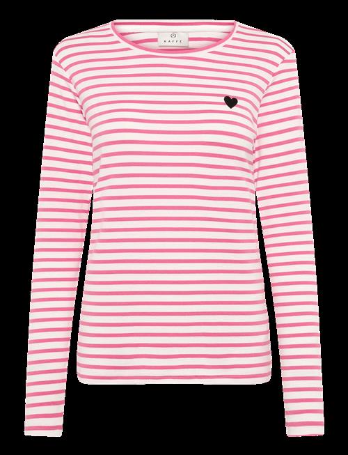 Kaffe | Liddy T-Shirt | XL
