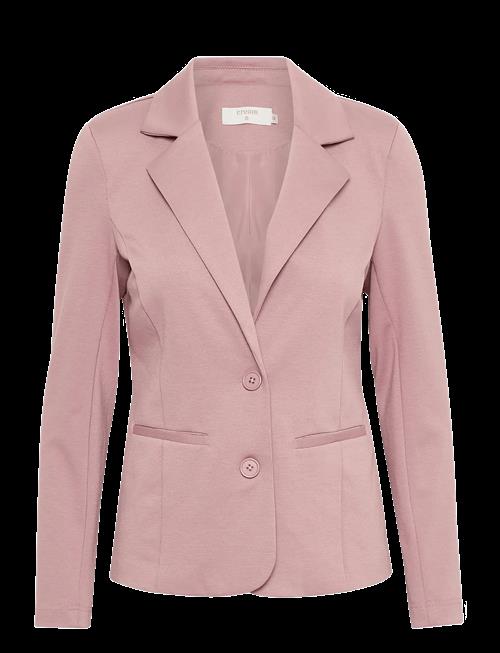 Cream | Anett Blazer | L