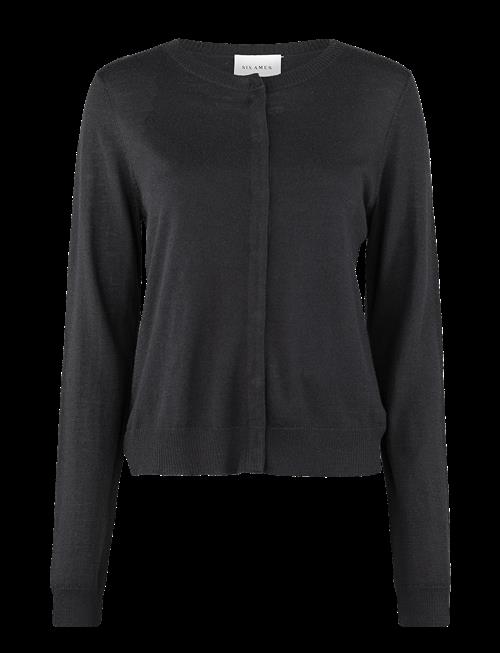 Six Ames | Ulla | L