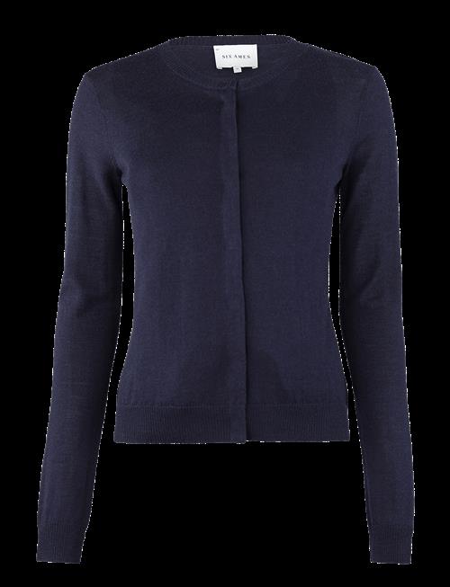 Six Ames | Ulla | S