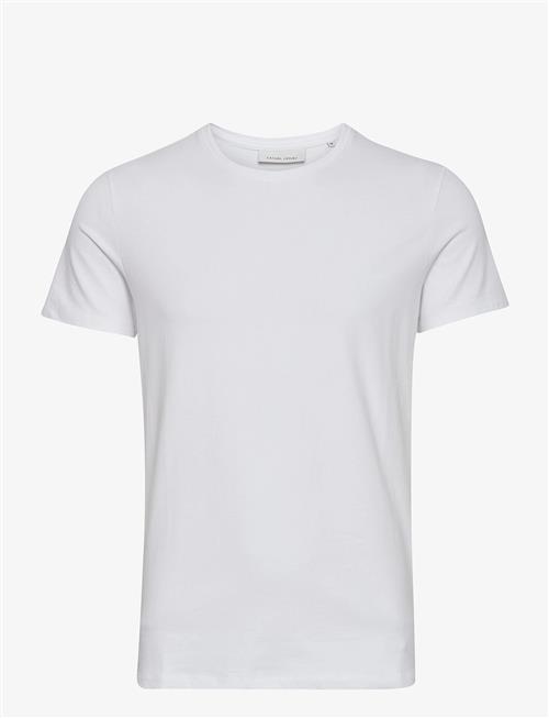Casual Friday | Cfdavide Crew Neck Tee | XXXL