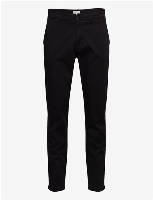 Casual Friday | Cfviggo Chino Pants | 33 x 34