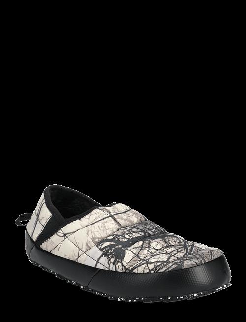 The North Face | M Thermoball Traction Mule V | 42