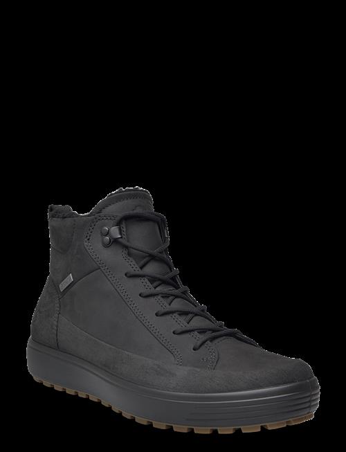 ECCO | Soft 7 Tred M | 46