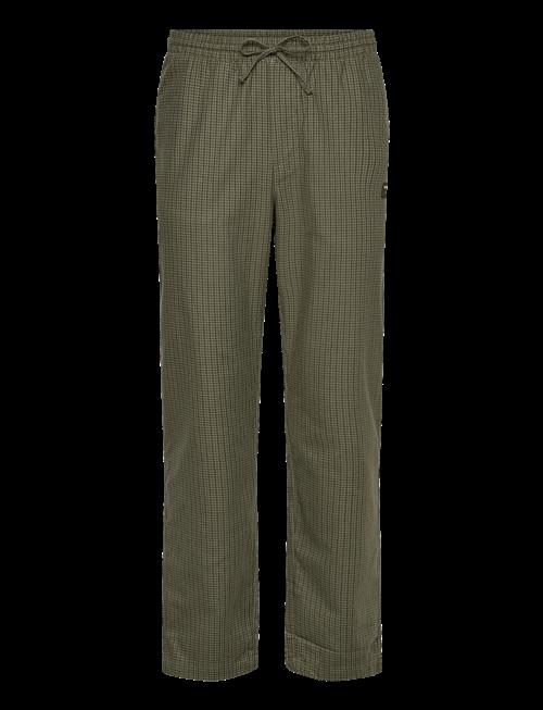 Björn Borg | Core Flannel Pyjama Pants | S