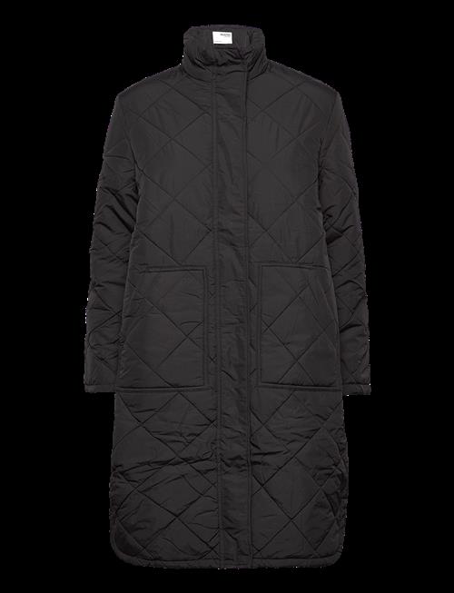 Selected | Slfnadina Coat B Noos | 36