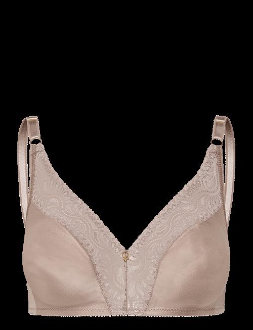 Abecita | Glitter Soft Bra Moulded | D x 7075