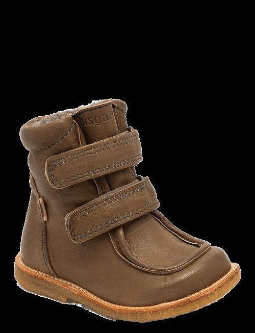 Bisgaard | Bisgaard Flor V Tex | 25