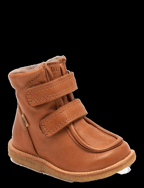Bisgaard | Bisgaard Flor V Tex | 25