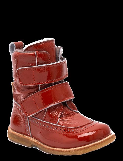 Bisgaard | Bisgaard Elba Tex | 24