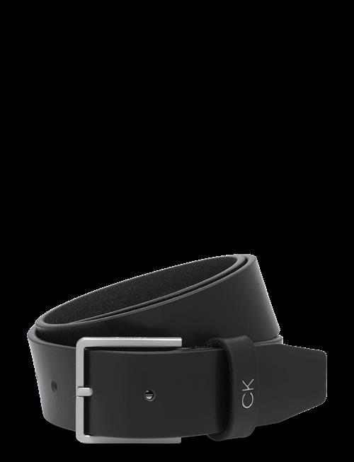 Calvin Klein | Formal Belt 3.5Cm | 95