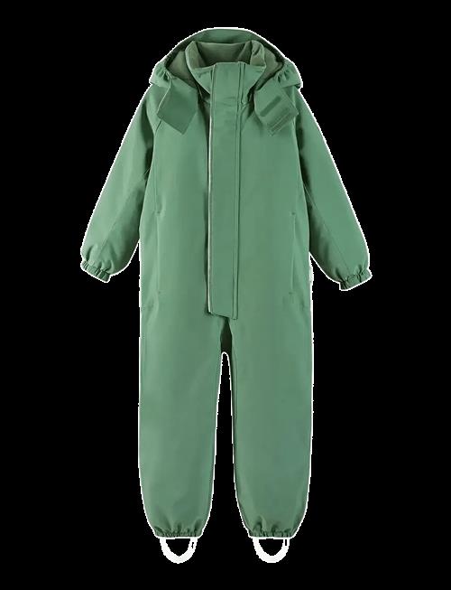 Reima | Reimatec Winter Overall, Tromssa | 122